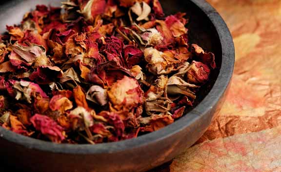 Secrets to Shopping For Holiday Potpourri